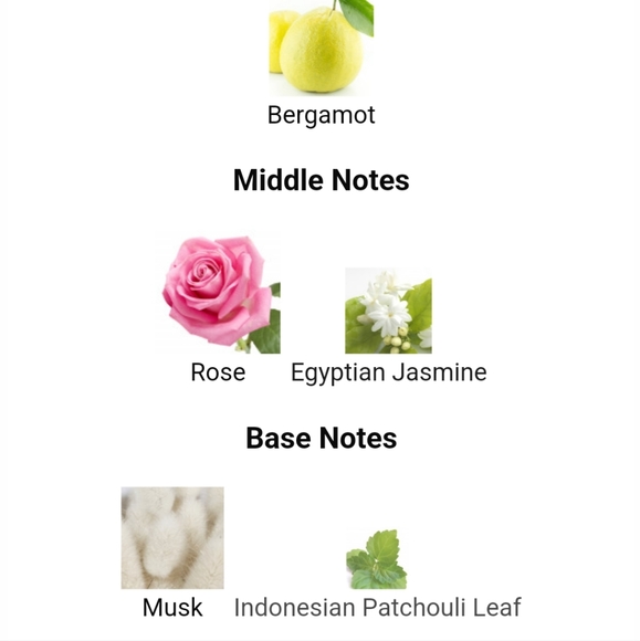 Miss Dior - Picture 8 of 10